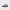 New Balance Made in USA 990v6 - Community Navy / Grey