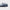 New Balance Made in USA 990v6 - Community Navy / Grey