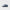 New Balance Made in USA 990v6 - Community Navy / Grey