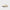 New Balance Made in USA 992 - Calcium / Raw Cashew