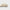 New Balance Made in USA 992 - Calcium / Raw Cashew