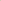 New Balance 1906R Cordura Pocket Tobacco