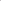 New Balance 860 V2 Grey Purple