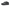 New Balance 1906D Protection Pack Black Leather