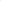 New Balance 550 Triple White Enfant Ps