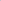 New Balance 998 Made In USA Plum Purple