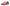 Nike Air Force 1 Low Louis Vuitton White Red