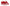 Nike Air Force 1 Low Louis Vuitton White Red