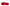 Nike Air Force 1 Low Louis Vuitton White Red