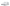 Nike Air Force 1 Low '07 White Light Smoke Grey