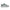 NIKE DUNK LOW AURA CLEAR BLUE SWOOSH GS