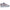 UNION DUNK LOW PASSPORT PACK ARGON