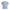 Corteiz Stellations Jersey Glacier Blue
