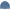 Corteiz C-Star Denim Trucker Jacket Blue