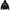 Supreme "Champion" Hooded Sweatshirt Black