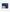 OTW by Vans Authentic 44 "Ibiza Pack" - Navy Blue