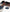 OTW by Vans Authentic 44 "Ibiza Pack" - Navy Blue