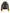 Vale Forever Khalifa Zip Up Black