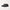 YEEZY BOOST 350 V2 BLACK (NON-REFLECTIVE)