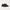 YEEZY BOOST 350 V2 BLACK (NON-REFLECTIVE)