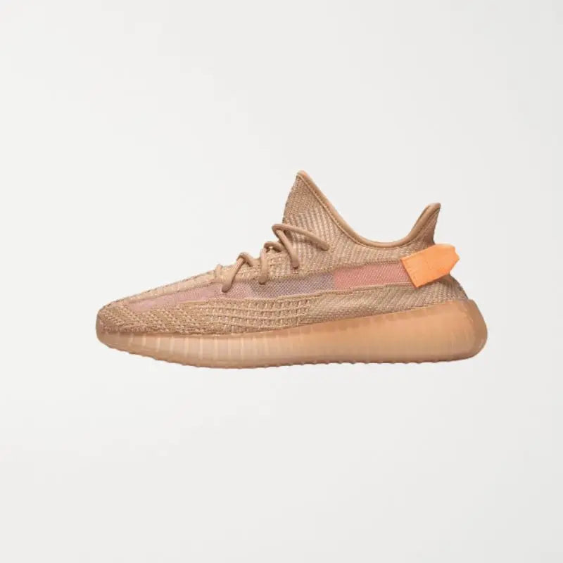 YEEZY BOOST 350 V2 CLAY