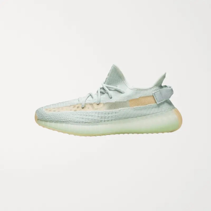 YEEZY BOOST 350 V2 HYPERSPACE