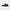 YEEZY BOOST 350 V2 STATIC BLACK (REFLECTIVE)
