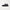 YEEZY BOOST 350 V2 STATIC BLACK (REFLECTIVE)