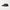 YEEZY BOOST 350 V2 STATIC BLACK (REFLECTIVE)
