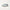 YEEZY 700 INERTIA