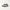 YEEZY BOOST 350 V2 BELUGA REFLECTIVE