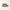 YEEZY BOOST 350 V2 BELUGA REFLECTIVE