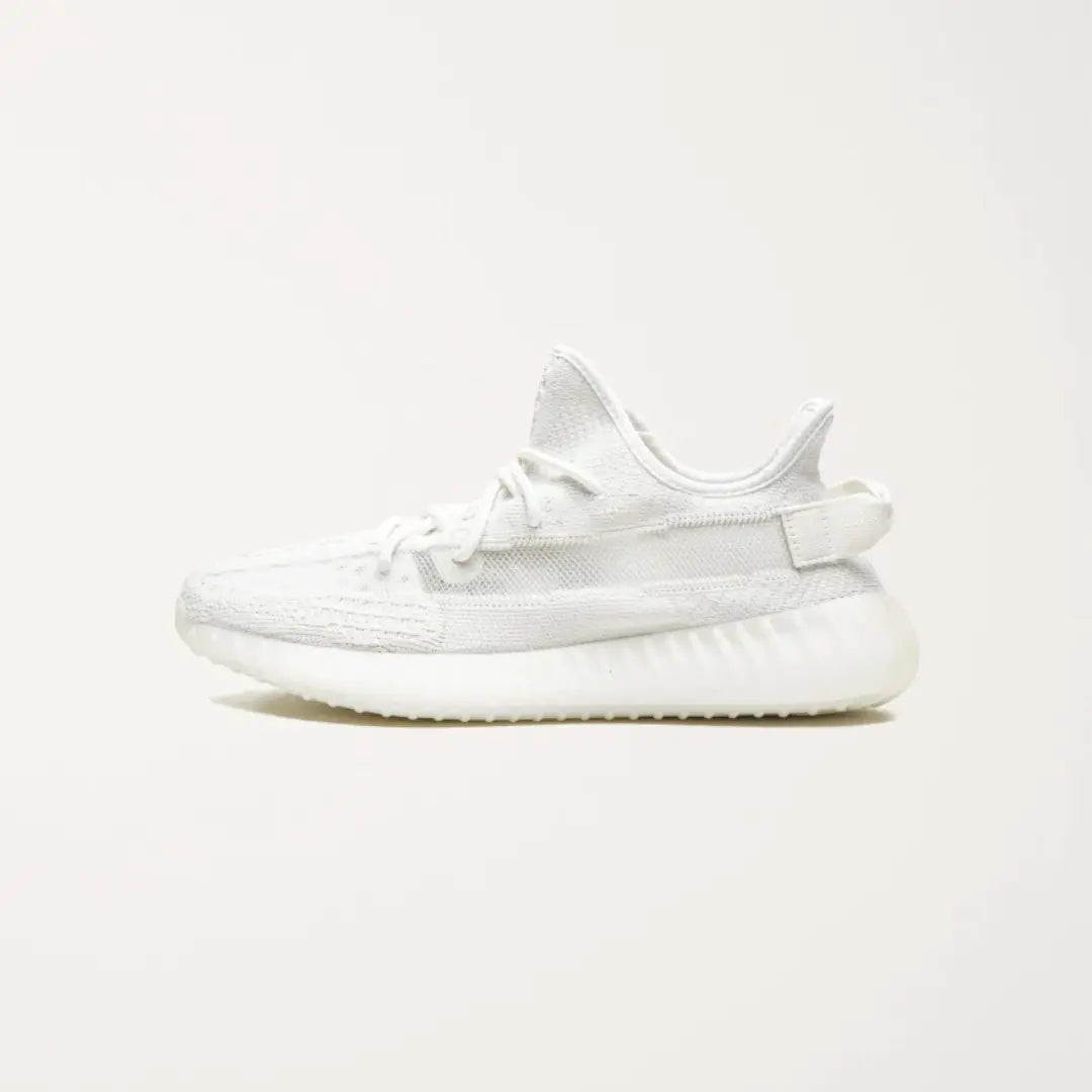 YEEZY BOOST 350 V2 BONE