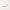 YEEZY BOOST 350 V2 CREAM WHITE