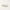 YEEZY BOOST 350 V2 CREAM WHITE
