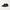 YEEZY BOOST 350 V2 DAZZLING BLUE