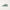 YEEZY BOOST 350 V2 JADE ASH