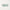 YEEZY BOOST 350 V2 JADE ASH