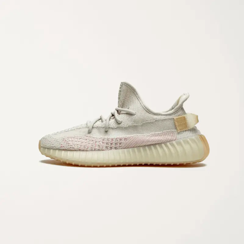 YEEZY BOOST 350 V2 LIGHT