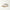 YEEZY BOOST 350 V2 LIGHT