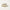 YEEZY BOOST 350 V2 LIGHT