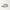 YEEZY BOOST 350 V2 TAIL LIGHT