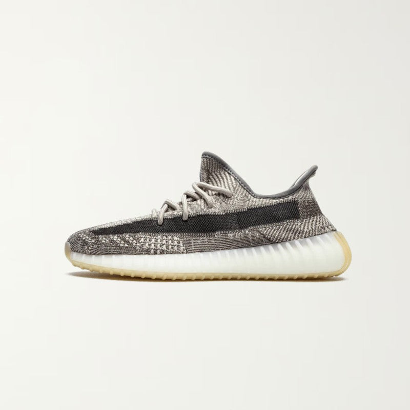 YEEZY BOOST 350 V2 ZYON