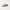 YEEZY BOOST 350 V2 ZYON