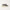 YEEZY BOOST 350 V2 ZYON