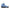 JORDAN 5 RETRO UNC UNIVERSITY BLUE