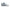 JORDAN 4 RETRO MILITARY BLUE 2024