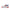 NEW BALANCE 550 WHITE TRUE RED ATLANTIC BLUE