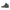 JORDAN 5 RETRO OFF-WHITE MUSLIN
