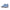 JORDAN 4 RETRO UNIVERSITY BLUE